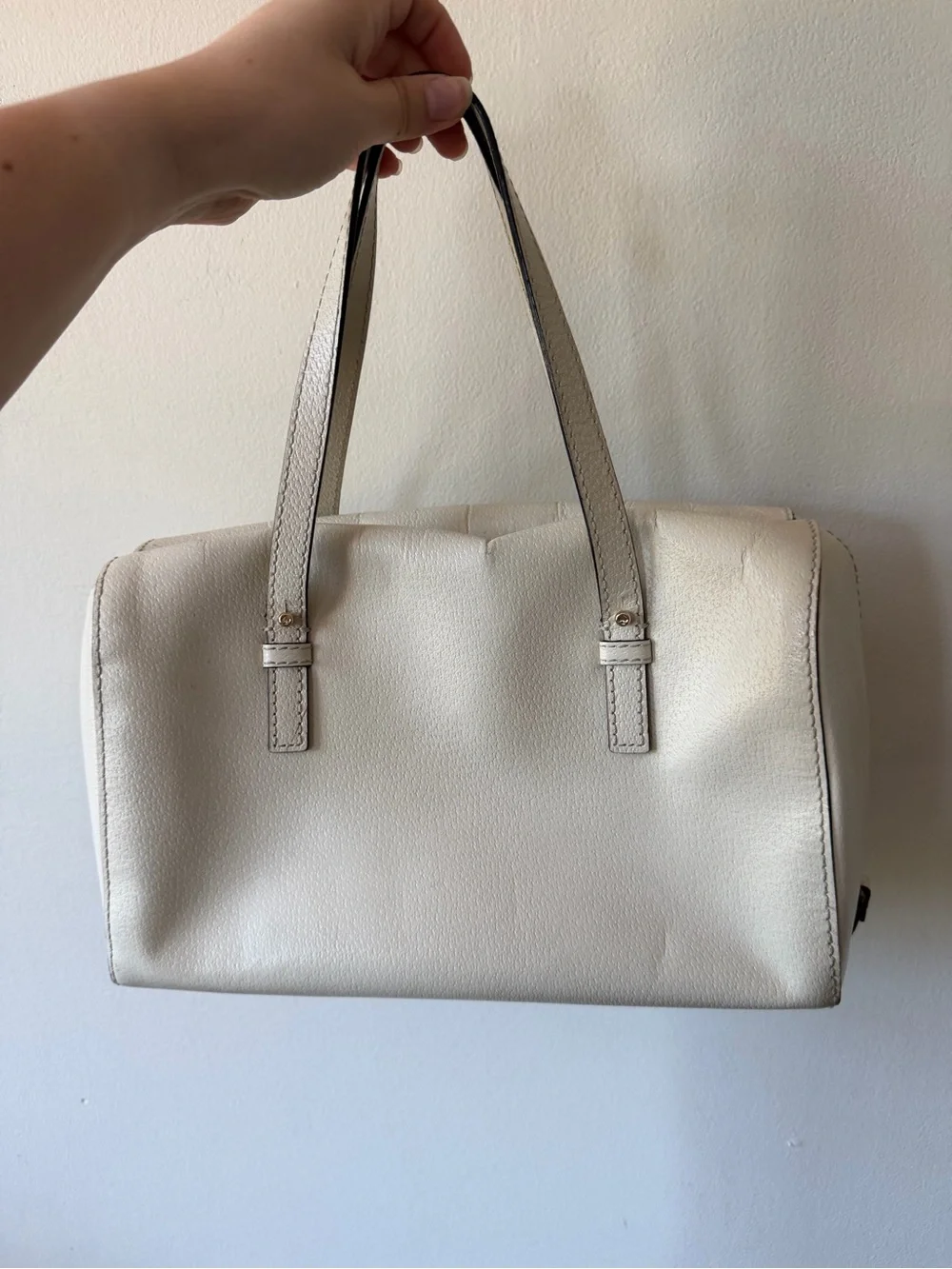 Kate Spade Grand Street Melinda Bag